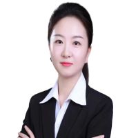 高中英语吕思梦老师